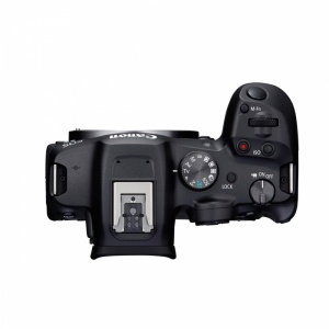 Canon EOS R7 Body Only